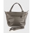Сумка большая InBag Dark grey 3