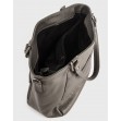 Сумка большая InBag Dark grey 4