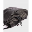 Сумка велика InBag Black 4