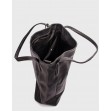 Сумка велика InBag Black 5