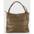 Сумка велика InBag Dark taupe 3