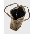 Сумка велика InBag Dark taupe 4