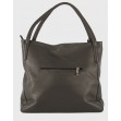 Сумка велика InBag Dark grey 3