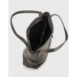 Сумка велика InBag Dark grey 4