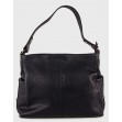 Сумка средняя InBag Dark blue 1