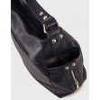 Сумка средняя InBag Dark blue 4