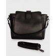 Сумка середня InBag Black 3