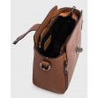 Сумка средняя InBag Foxy 4