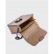 Клатч InBag Dark taupe 4