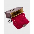 Клатч InBag Vinous 4