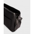 Сумка средняя InBag Black 5