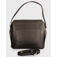 Сумка средняя InBag Dark grey 3
