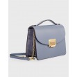 Клатч InBag Blue 2