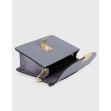 Клатч InBag Blue 5