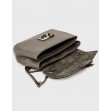 Клатч InBag Dark grey 3