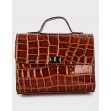 Сумка средняя InBag Foxy 1