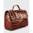 Сумка средняя InBag Foxy 2