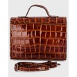 Сумка средняя InBag Foxy 4