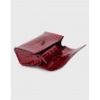 Сумка средняя InBag Dark red 3