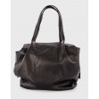 Сумка большая InBag Black 1
