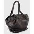 Сумка большая InBag Black 2