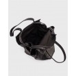 Сумка большая InBag Black 3