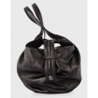 Сумка большая InBag Black 4