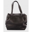 Сумка большая InBag Black 5