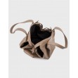 Сумка велика InBag Dark taupe 3
