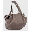 Сумка большая InBag Dark grey 2