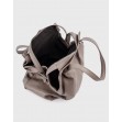 Сумка большая InBag Dark grey 3