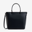 Тоут великий Regina Notte Black 1