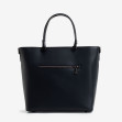 Тоут великий Regina Notte Black 2