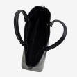 Тоут великий Regina Notte Black 3