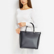 Тоут великий Regina Notte Black 4
