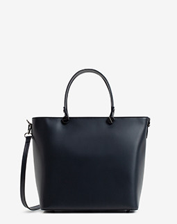 Тоут великий Regina Notte Black