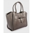 Сумка большая InBag Dark grey 2