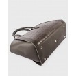 Сумка большая InBag Dark grey 4