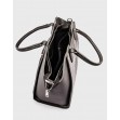 Сумка большая InBag Dark grey 5