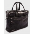 Сумка велика InBag Black 2