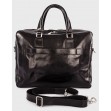 Сумка велика InBag Black 3