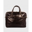 Сумка большая InBag Brown 1