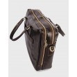 Сумка большая InBag Brown 4