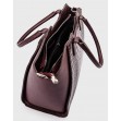 Сумка большая InBag Vinous 3