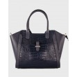 Сумка большая InBag Dark blue 1