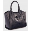 Сумка большая InBag Dark blue 2