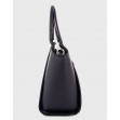 Сумка большая InBag Dark blue 4