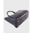 Сумка большая InBag Dark blue 5