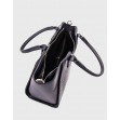 Сумка большая InBag Dark blue 6