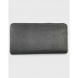 Кошелек InBag Dark grey 1